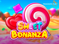 En iyi bonanza sitesi. Online no deposit casino bonus.89